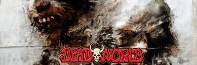 dead world slot game happyluke